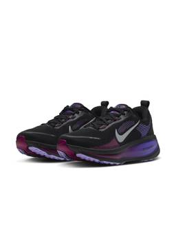 Nike - Women's Vomero 18 Running Shoes