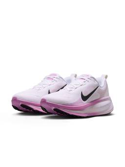 Nike - Women's Vomero 18 Running Shoes