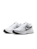 White color option, Currently selected