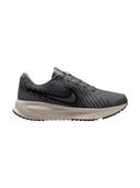 Black color option, Sold out