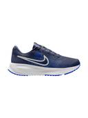 Navy Blue color option, Sold out
