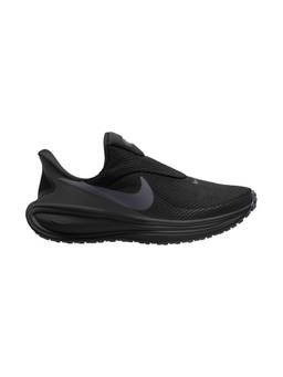 Nike - Women's Revolution 8 Easyon Running Shoes