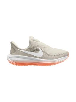 Nike - Women's Revolution 8 Easyon Running Shoes