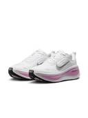 White color option, Sold out