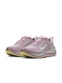 Pink color option