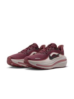 Nike - Mens Winflo 12 Running Shoes - Brown