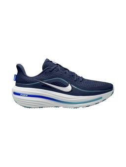 Nike - Mens Winflo 12 Running Shoes