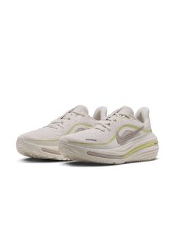 Nike - Women's Air Winflo 12 Running Shoes