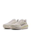 Beige color option