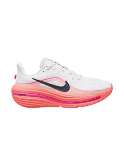 Nike - Women's Air Winflo 12 Running Shoes