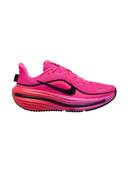 Pink color option