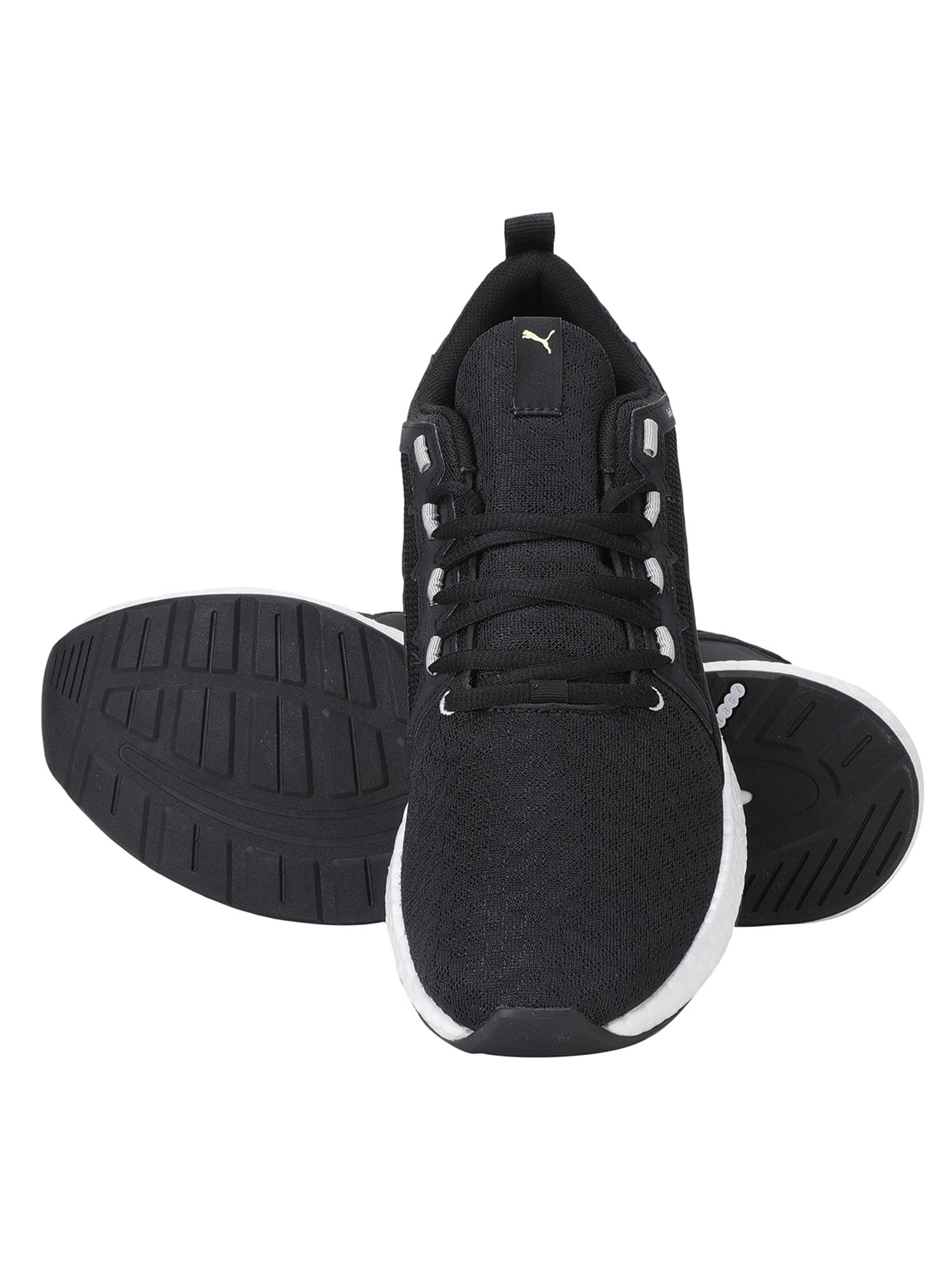 nrgy neko turbo men's running shoes