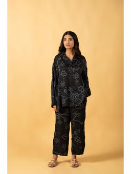 Naav - Champa Co-Ord Set