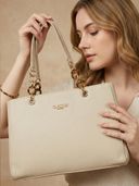 Cream color option
