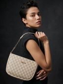 Beige color option, Currently selected