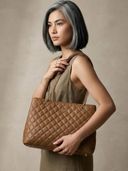 Taupe color option, Currently selected