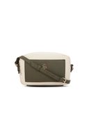 Beige color option