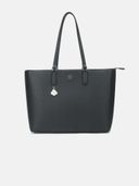 Black color option, Currently selected