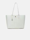 Beige color option, Currently selected