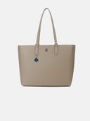 Beige color option, Currently selected