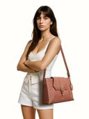 Tan color option