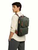 Olive color option