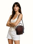 Brown color option