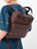 Brown color option