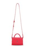 Red color option