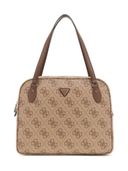 Beige color option, Sold out, Currently selected