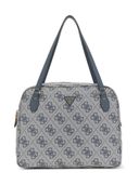 Grey color option, Sold out, Currently selected