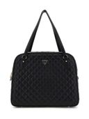 Black color option, Sold out, Currently selected
