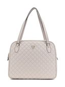 Beige color option, Sold out, Currently selected