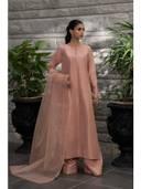 Peach color option