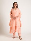 Orange color option, Sold out