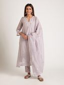 Grey color option, Sold out