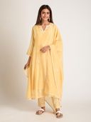 Yellow color option, Sold out, Currently selected