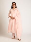 Peach color option, Sold out