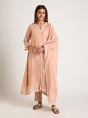 Beige color option, Sold out