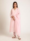 Pink color option, Sold out