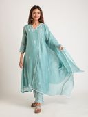 Green color option, Sold out