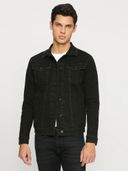 Black color option, Sold out