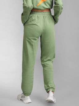 Kazo - Basic Unisex Joggers