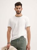 White color option, Sold out