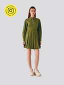 Olive color option