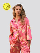 Pink color option