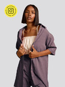 Lavender color option