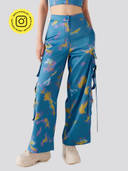 Blue color option, Sold out