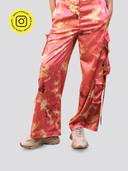 Pink color option