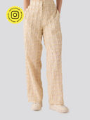 Beige color option